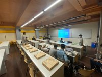 English table 201119 308
